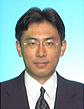 tatsumi