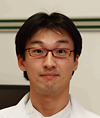 shinzaki