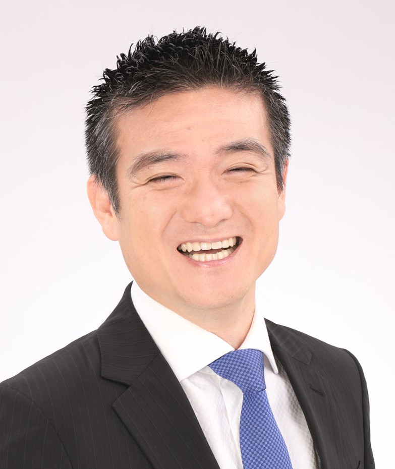 hikita