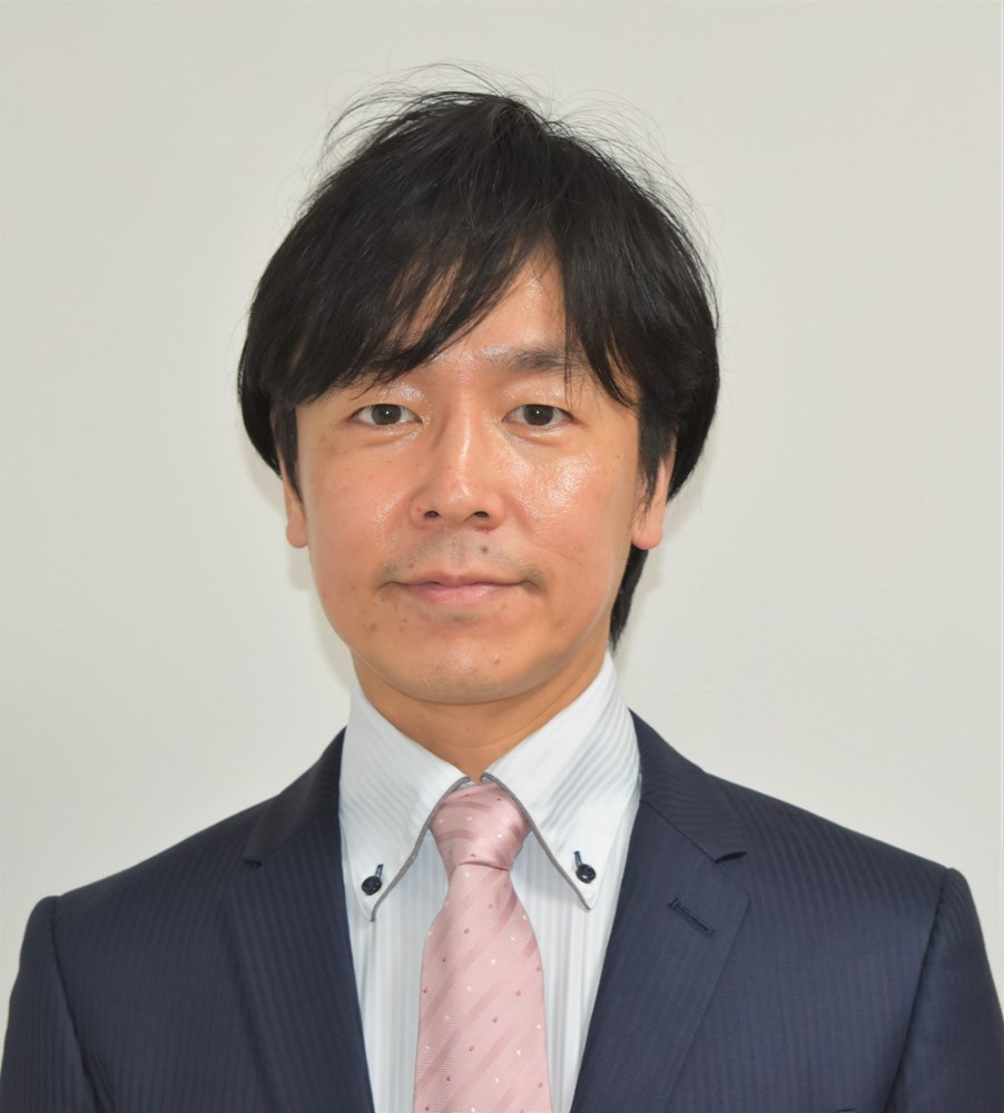 shigekawa