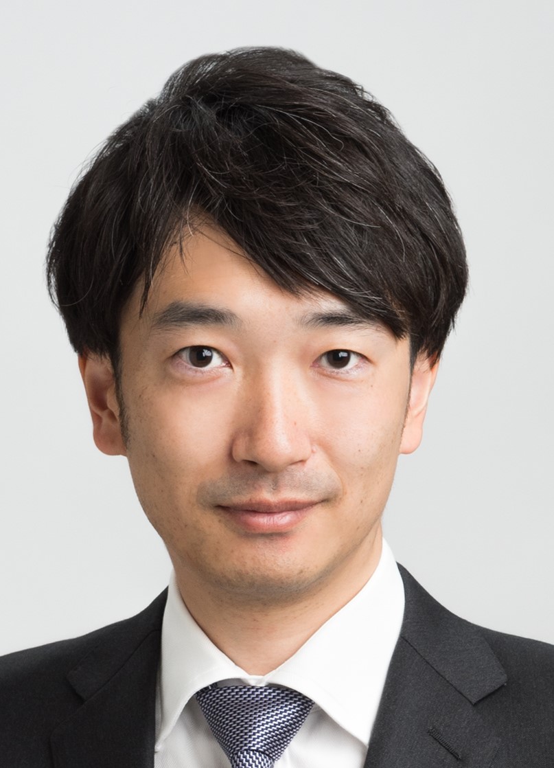 hayashi