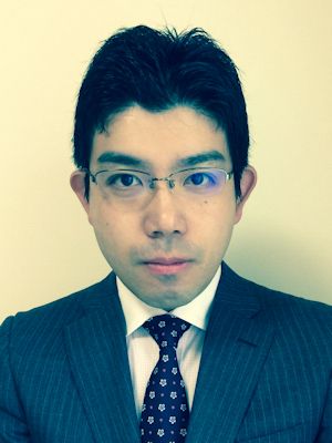inoue