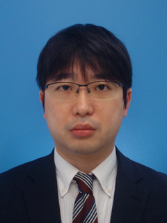murai