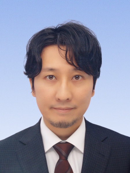 yoshihara