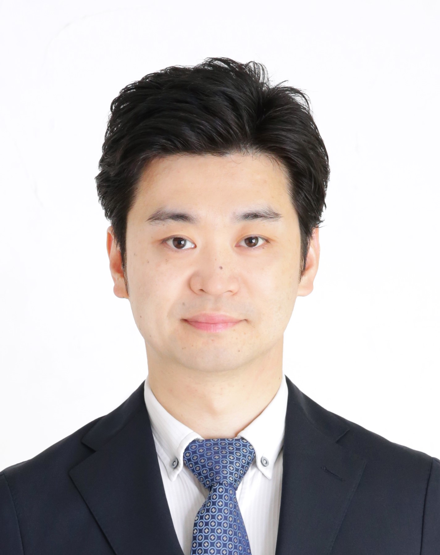 saito